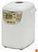 Zojirushi BB-HAC10 Home Bakery 1-Pound-Loaf Programmable Mini Breadmaker