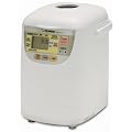 Zojirushi BB-HAC10 Home Bakery Mini Breadmaker