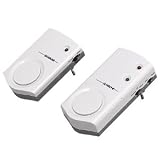 Eigenschaften Silva 585952 / Silva Silvatronic Maus -Rattenfrei200 25112