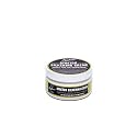 Miss Jessie's Stretch Silkening Cr&egrave;me - 8 oz