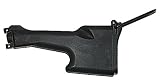 Tippmann A5 Tippman A-5 Paintball Military SAW Stock