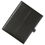 ファイロファックス fILOFAX A4 システム手帳 - ファイロファックス クラシック Filofax Classic - ブラック