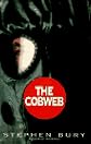 The Cobweb