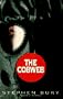 The Cobweb