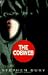 The Cobweb (Paperback)