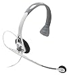 Telex H-341 DELUXE COMPUTER HEADSET ( 300860-902 )