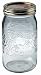 from Bernardin Bernardin Mason Jars - 1 L - Decorative