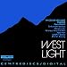 West Light