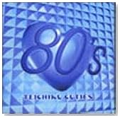 �e�C�`�N80's�A�C�h���E�R���N�V����