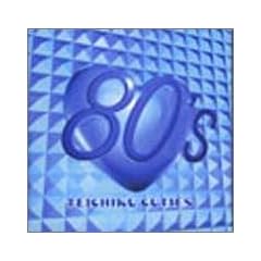 �e�C�`�N80�fs�A�C�h���E�R���N�V����