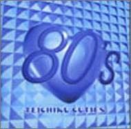 テイチク80’sアイドル・コレクション