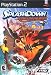 SPLASHDOWN 2 - RIDES GONE WILD - PS2 (PlayStation2)