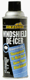 Gold Eagle LT14 De-Icer