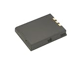 Hi-Capacity Li-Ion Digital Camera Battery for Nikon Coolpix (EN-EL2)