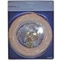 Ice Maker Installation Kit