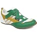 ENRICH SNEAKERS