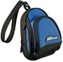 GBA BACKPACK STYLE CASE