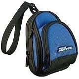 GBABACKPACKSTYLECASE