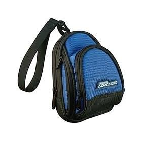 GBA BACKPACK STYLE CASE