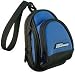 GBA BACKPACK STYLE CASE