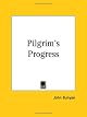 The Pilgrim's Progress