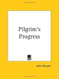 Pilgrim's Progress
