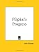 Books : Pilgrim's Progress