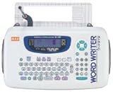 �ޥå��� BL-120 ��ɥ饤�� ���󥿥�ʸ���񤭵� BL90005