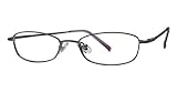 Ventana VENTANA 104 Eyeglasses