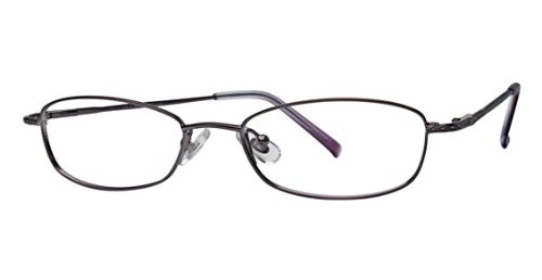 Click here to buy Ventana VENTANA 104 Eyeglasses.