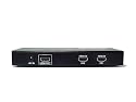 2 Port HDMI Switch with Free Upgrade