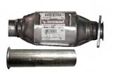 Bosal 099-847 Catalytic Converter