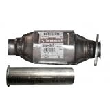 Bosal 099-847 Catalytic Converter by Bosal