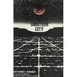 Amateur City