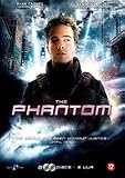Produkt-Bild: THE PHANTOM [2008]