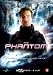 THE PHANTOM [2008]