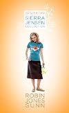 Sierra Jensen Collection (Volume 2)