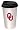 Oklahoma Sooners