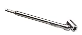 Deluxe Dual Tire Gauge 120PSI 31WCQfkNwiL. SL160 Deluxe Dual Tire Gauge 120PSI