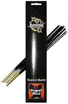 Dragon's Blood Gonesh Incense Stick