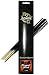 Dragon's Blood - Gonesh Stick Incense - Custom Blend Black Package