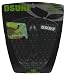 Destination Surf Aamion Goodwin Traction Pad - Black