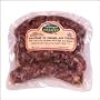 Duck Sausages with Figs and Brandy - 4 Links (Pack of 2)