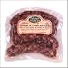 Duck Sausages with Figs and Brandy - 4 Links (Pack of 2)
