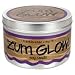 Soy Wax Candle Frankincense and Myrrh 7 Oz.