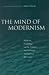 The Mind of Modernism: Medicin...