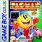 Classic Game Boy Games