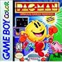 Pac-Man - Special Color Edition