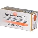 Lypo-Spheric Vitamin C by LivOn Labs - 30 Packets / 5.7ml Each