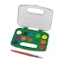 Melissa & Doug Take-Along Watercolor Paint Set